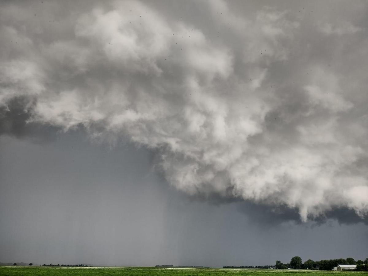 Drenths Landgoed, Welkom Thuis Annerveenschekanaal Zewnętrze zdjęcie